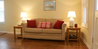 88 Webb Avenue Gallery 6