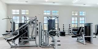 BB Living Wellen Park Gallery 18