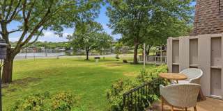 4318 Overlook Court Gallery 33