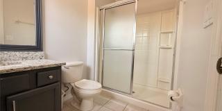 8517 BAY LILLY Loop Gallery 21