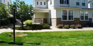 Charming 3BR Townhome in Colorado Springs Gallery 5