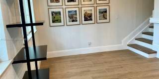 1873 NW 12TH ST #0 BOCA RATON, FL 33486 Gallery 25