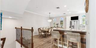 813 Estancia Way Gallery 7