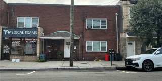 540 Anderson Avenue Gallery 1