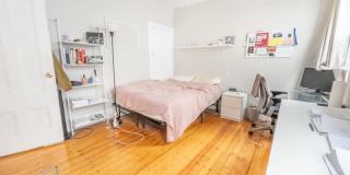 589 Franklin Street Gallery 9