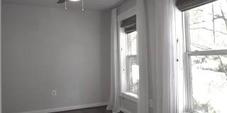 22447 VERDE GATE TER Gallery 5