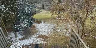 795 Watersedge Drive Gallery 3