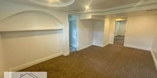 229 W 4700 S Gallery 19