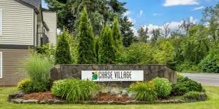 Chase Village Gallery 31