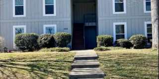 Black Mountain Rental! Gallery 1