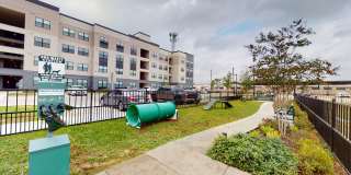 Bellrock Memorial Gallery 18