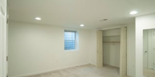 1346 S Street NW Gallery 16