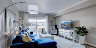 Canyon Vista Gallery 11