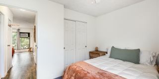 87-119 Helelua Street unit: F202 Gallery 14