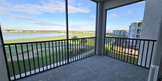 5749 Double Eagle Cir #4536 Gallery 1