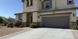 3542 Half Dome Avenue Gallery 1