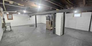 2 Bedroom 1 Bath House for Rent Kent Ohio. Gallery 17