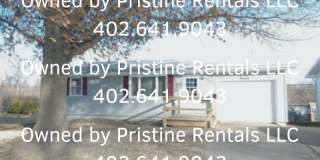 234 Greenwwod Gallery 1