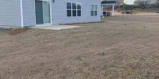 Spacious 5-Bedroom Home with Open Foyer - Move-In Ready! **Close to Fort Gordon, Hospitals, and I-20** Gallery 59