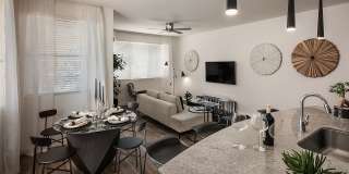 Villa Vita Apartments by Mark-Taylor Gallery 9
