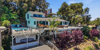 160 Lower Lake Road Gallery 2