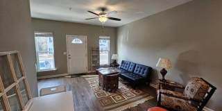 2245 Del Carmel Way Gallery 3