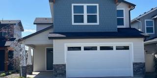 One Month Free! Brand New Single Family Home in Star's newest neighborhood!!! Gallery 1