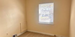 3433 CLAY Street NE Gallery 14