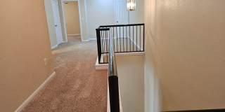 Beautiful Two-story 3 bed / 2.5 bath Home in Cedar Park Gallery 23