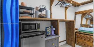 809 SE 14th Dr Gallery 13