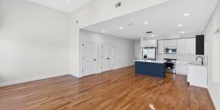 270 Hunterdon St 270 Hunterdon St Gallery 15
