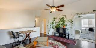 2022 E WAHALLA Lane Gallery 17