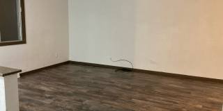 1205 11th St Se Gallery 6