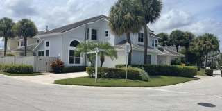 3028 Windward Way Gallery 34