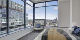 Kinects Tower Gallery 5