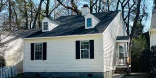 3 bedroom 2 bath home located in mid -Wilmington area Gallery 1