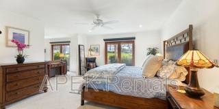 74939 Via Lago Gallery 27