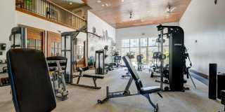 Berkshire Village District Gallery 22