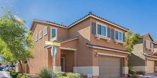 4501 Mollison Mesa Court Gallery 2