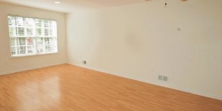 574 Beachway Avenue Gallery 8