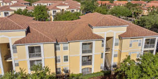 1150 LAKE SHADOW CIRCLE Gallery 1