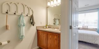 Village Gates of Delaware Gallery 10