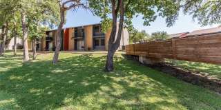 South Crest Gallery 16