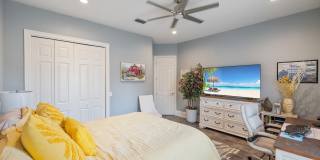 112 Legend Lakes Drive Gallery 40