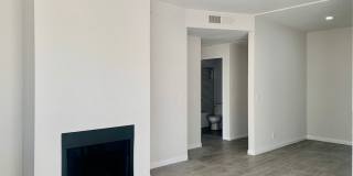 URBI 1 LLC | 2724 Abbot Kinney Blvd Gallery 57