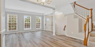 22050 DILWORTH SQ Gallery 35