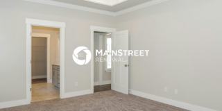 21916 Shearwater Drive Gallery 9