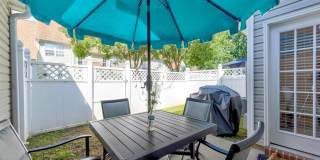 11316 Morgan Valley Lane Gallery 27