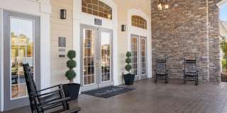 Stonegate Gallery 22