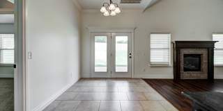 2901 San Juan Trails Gallery 21